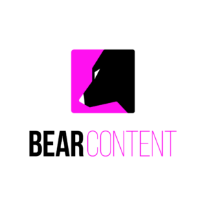 Bear Content Cranleigh Marketing Agency