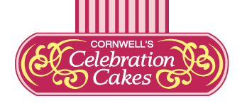 Celebration Cakes Cranleigh