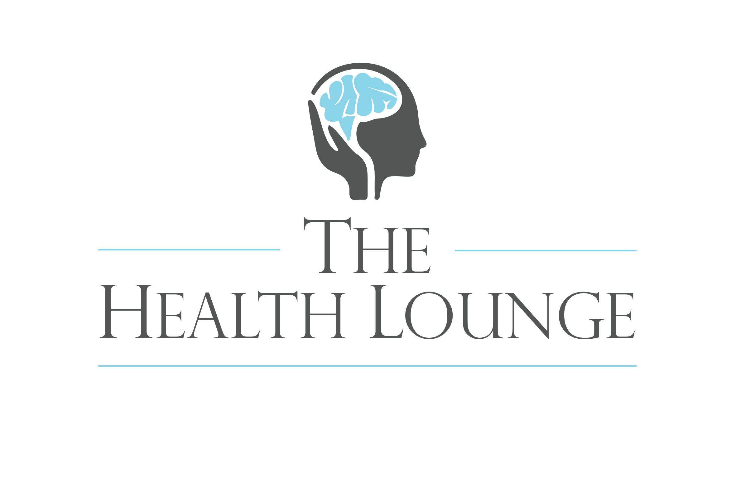 The Health Lounge