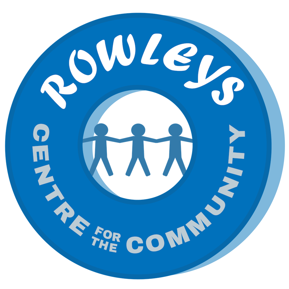 Rowleys Centre for the Community