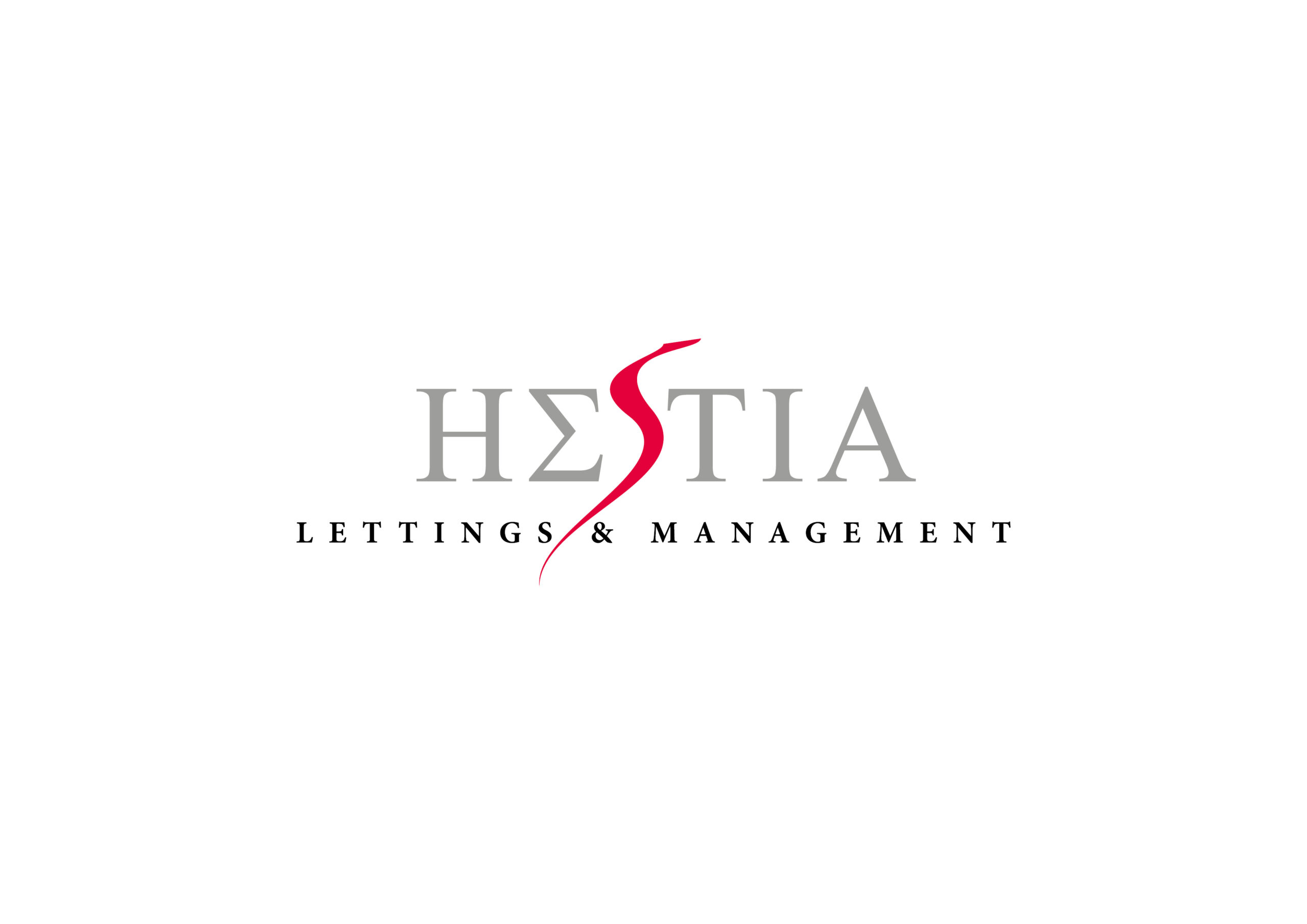 business, property management and estate agents