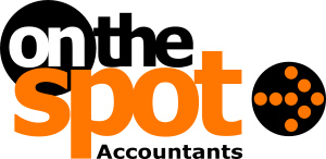 On The Spot Tax Accountants
